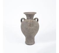 Vase en terre cuite hydrie 60cm