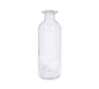 Vase En Verre, 5,5cm Ø