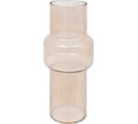 Vase en verre "Ella" - Atmosphera créateur d'intérieur