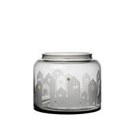 Vase d'hiver Maisons Lumière d'hiver Räder - 4045289907257
