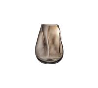 Vase Ingolf LxWxH 19,5x18x26cm
