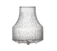 Vase en verre Ultima Thule 82x97mm H x Ø 9.7x8.2cm