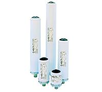 Vase espans.RISC/sanit.sany-1 Lt