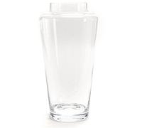 Vase eternel 50 cm