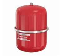 vase exp flexcon premium 25l