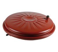 Vase expansion - 05168400