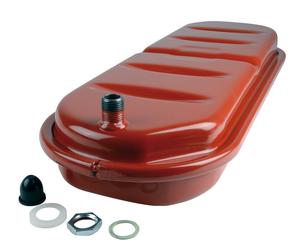 Vase expansion - 05236600