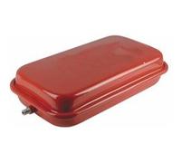 Vase expansion 10l - DIFF pour De Dietrich Chappée : JJJ005662630