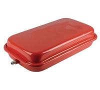 Vase expansion 10l - DIFF pour De Dietrich Chappée : JJJ005662630