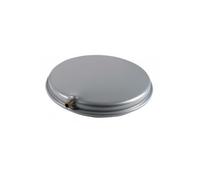 Vase expansion 10L pour 32Kis Riello 4365006