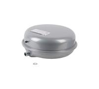 Vase expansion 10l pour EQUALINE- DIFF pour Bosch - 87168220830