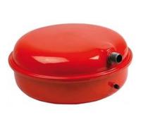 Vase expansion Bosch Thermotech 87168220830