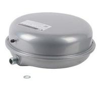 Vase expansion Bosch Thermotech 87168220830