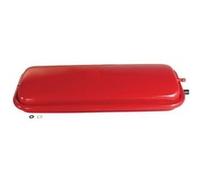 SAUNIER DUVAL 0020084545 VASE D'EXPANSION 8 LT 0020072673 CHAUDIÈRE