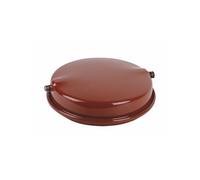 vase d'expansion Bosch pour ZR ZSR ZWR ZSN ZWN 18 24-2-3-4-5-6 KE/AE