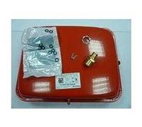 Vase expansion 12l de dietrich + adaptateur 1/2 ref 7622979 G