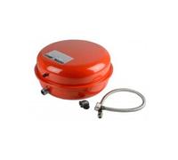 Vase expansion 12L+ flexible 20-22 000184