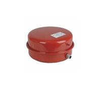 Vase expansion 12l + flexible 20-22 - diff pour atlantic : 000184