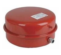 Vase expansion 12l + flexible 20-22 - diff pour atlantic : 000184 https://www.fnac.com/mp48465226/Vase-expansion-12l-flexible-20-22-diff-pour-atlantic-000184/w-4?oref=a2f0a95e-f627-94a8-a6fa-24aac8e9088a