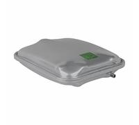 Vase expansion 12l - VIESSMANN : 7831501