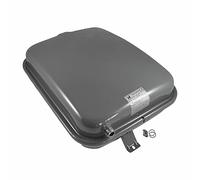 Vase expansion 18 l - ELM LEBLANC : 87154072300