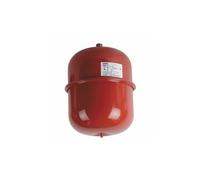 Atlantic - Vase expansion 18l - ATLANTIC : 188219