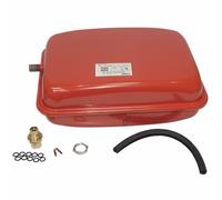Vase expansion 18l + adaptateur 1/2" - DE DIETRICH CHAPPEE : 7654572