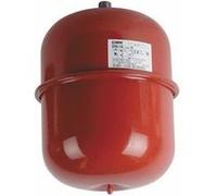 Atlantic - Vase expansion 18l - ATLANTIC : 188219