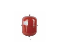 DIFF - Vase expansion 18l - DIFF pour Atlantic : 188219