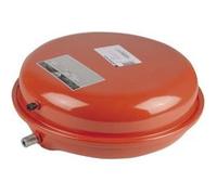 Vase expansion 8L D330 - ATLANTIC : 188211 G