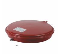 Vase expansion 8l - DIFF pour De Dietrich Chappée : JJD00562557