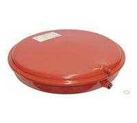 Vase expansion 8l NGS/NGA - pour ELM Leblanc : 87154071540