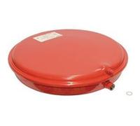 Vase expansion 8l NGS/NGA- DIFF pour ELM Leblanc - 87154071540 G