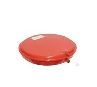 Vase expansion 8l NGS/NGA- pour ELM Leblanc - 87154071540