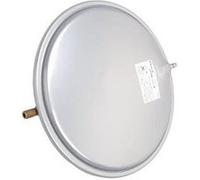 Vase expansion, ariston, ref. 998616 G