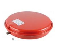 DIFF - Vase expansion 10L circulaire - DIFF pour Bosch : 87168245970