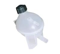 Vase Expansion Compatible Avec Clio Les Réservoirs De Trop-plein D'expansion Réservoir D'eau Refroidissement Du Moteur Capuchon Pièces Automobiles 217104354R