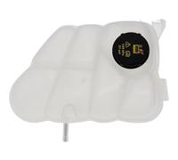 Vase Expansion Compatible Avec Lincoln Pour MKC 2.0 2.3L L4 2015 2016 2017 2018 2019 Pot D'expansion Et Couvercle De Liquide Refroidissement Moteur Voiture