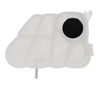 Vase Expansion Compatible Avec Lincoln Pour MKC 2.0 .3L L4 2015-2019 Pot D'expansion De Liquide Refroidissement Moteur Voiture Couvercle EJ7Z8A080B EJ738K218AG
