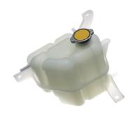 Vase Expansion Compatible Avec Nissan Pour Frontier 2008-2019 L4 2,5L Pour Xterra 2008-2015 V6 4,0L Réservoir De Radiateur Voiture Pièces Automobiles 21710-JR80A