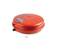 DIFF - Vase expansion 12l - DIFF pour De Dietrich Chappée : 97581256