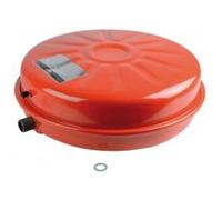 DIFF - Vase expansion 12l - DIFF pour De Dietrich Chappée : 97581256