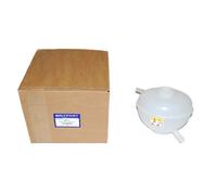 Vase Expansion De Refroidissement Freelander 1 - Ref: PCF000012 - BRITPART
