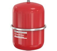 Flamco Vase d'expansion à membrane FLEXCON Premium 18 litres 1 bar