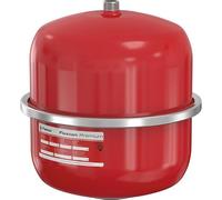Vase expansion Flexcon Premium 8 l - Flamco | Vase expansion Flexcon Premium 8 l - Flamco