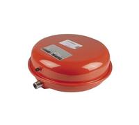 ATLANTIC - vase d'expansion 188204