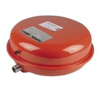 ATLANTIC - vase d'expansion 188204