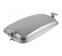 Vase expansion IDRA 3224B 188230