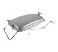 Vase Expansion Idra E24bi - Atlantic : 188218