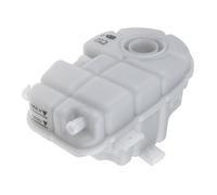 Vase Expansion Liquide de Refroidissement pour Audi A6 C7 12- A7 4GA 4GF 10